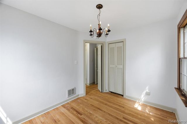 2815 Vassar Street, Dearborn, MI 48124