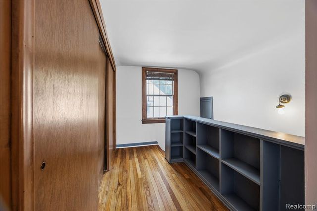 2815 Vassar Street, Dearborn, MI 48124