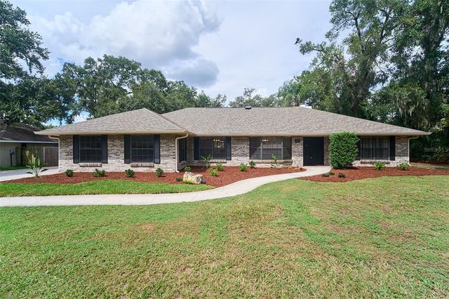 101 WILD OAK DRIVE, Brandon, FL 33511