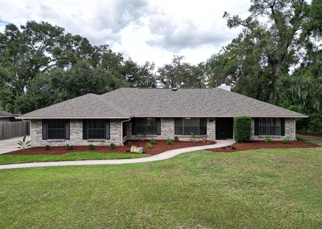 101 WILD OAK DRIVE, Brandon, FL 33511