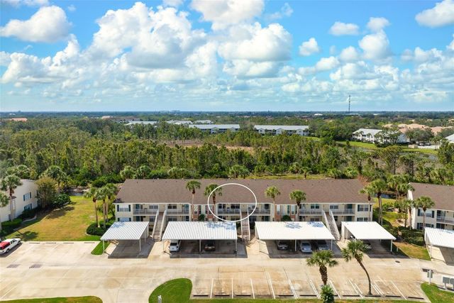 202 SILVER LAKE DRIVE 203, Venice, FL 34292