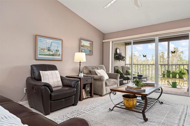 202 SILVER LAKE DRIVE 203, Venice, FL 34292