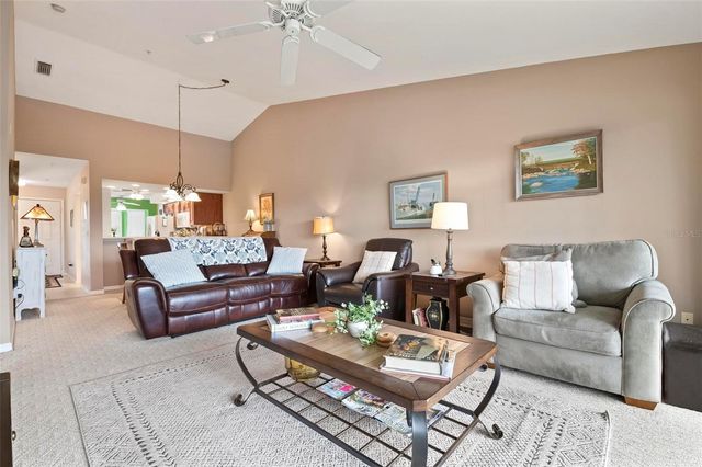 202 SILVER LAKE DRIVE 203, Venice, FL 34292