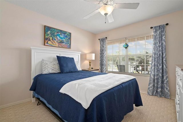 202 SILVER LAKE DRIVE 203, Venice, FL 34292