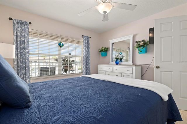 202 SILVER LAKE DRIVE 203, Venice, FL 34292