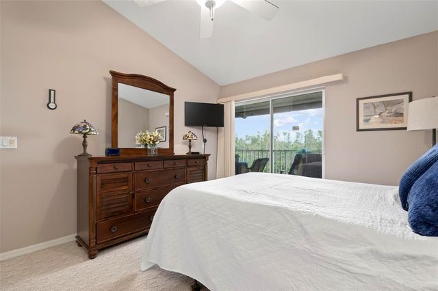 202 SILVER LAKE DRIVE 203, Venice, FL 34292