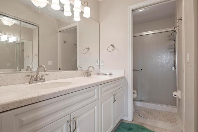 202 SILVER LAKE DRIVE 203, Venice, FL 34292