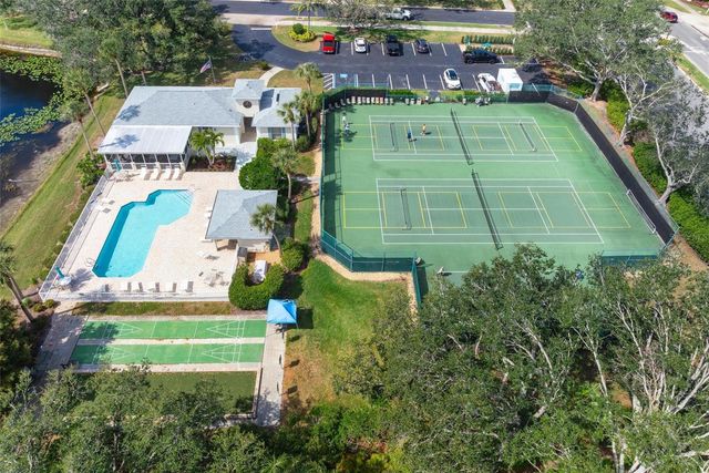 202 SILVER LAKE DRIVE 203, Venice, FL 34292