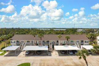 202 SILVER LAKE DRIVE 203, Venice, FL 34292
