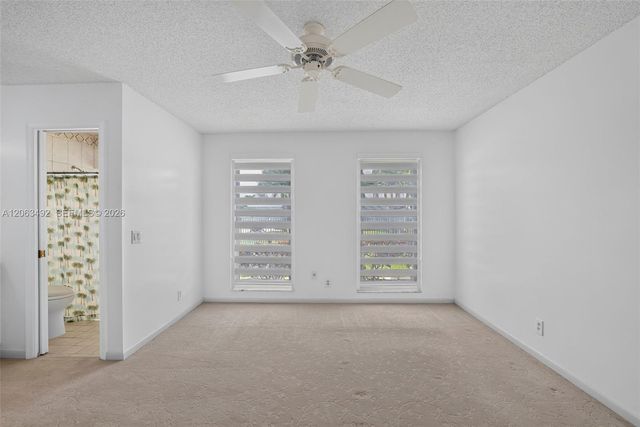 725 NW 49th Ave, Coconut Creek, FL 33063