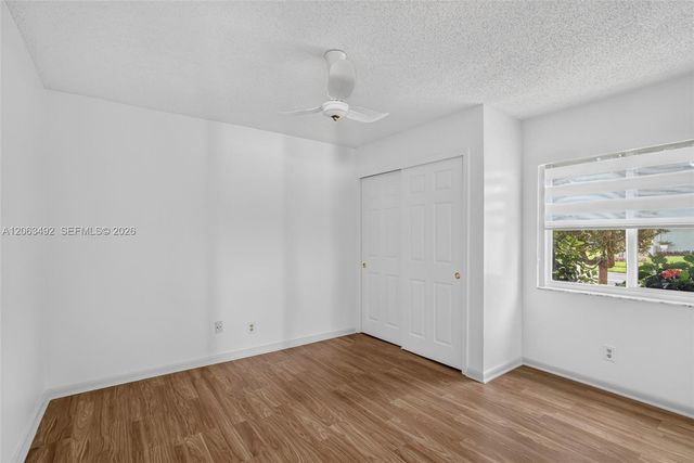 725 NW 49th Ave, Coconut Creek, FL 33063