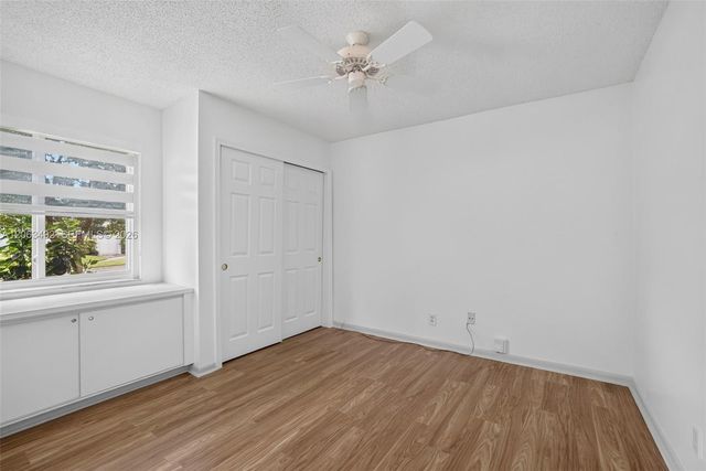 725 NW 49th Ave, Coconut Creek, FL 33063