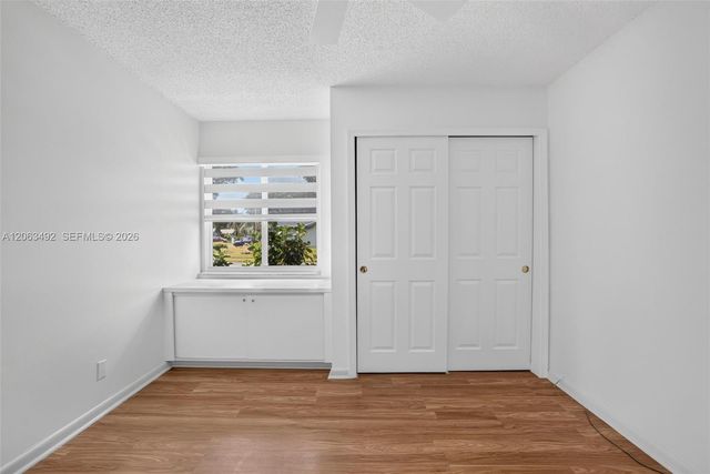 725 NW 49th Ave, Coconut Creek, FL 33063