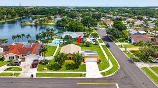 725 NW 49th Ave, Coconut Creek, FL 33063