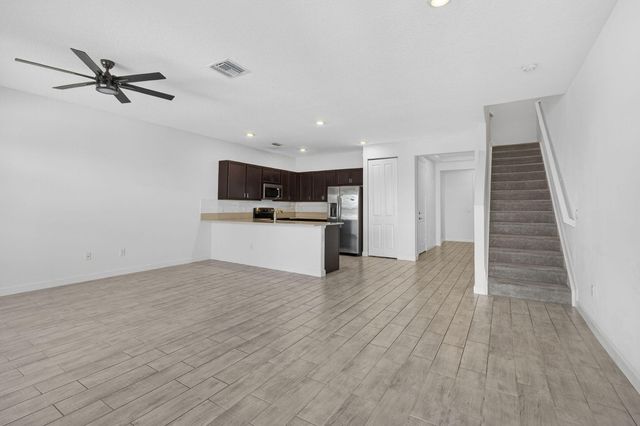 4408 Hemlock Drive, Riviera Beach, FL 33410