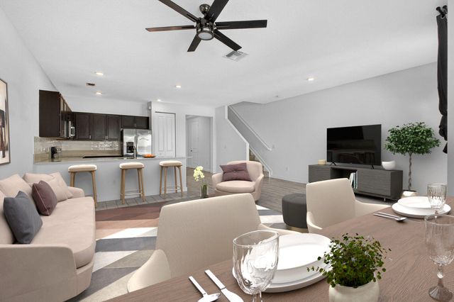 4408 Hemlock Drive, Riviera Beach, FL 33410