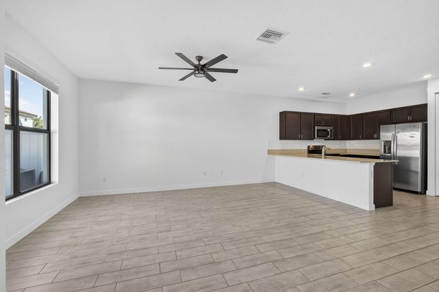 4408 Hemlock Drive, Riviera Beach, FL 33410