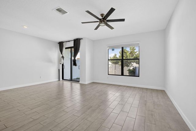 4408 Hemlock Drive, Riviera Beach, FL 33410