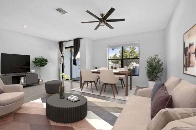 4408 Hemlock Drive, Riviera Beach, FL 33410