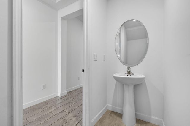 4408 Hemlock Drive, Riviera Beach, FL 33410