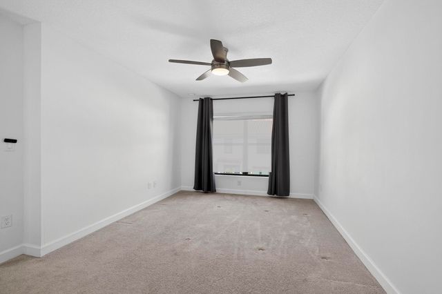 4408 Hemlock Drive, Riviera Beach, FL 33410