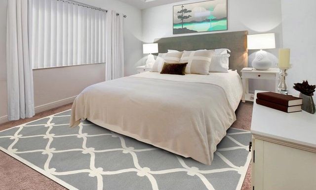 4408 Hemlock Drive, Riviera Beach, FL 33410