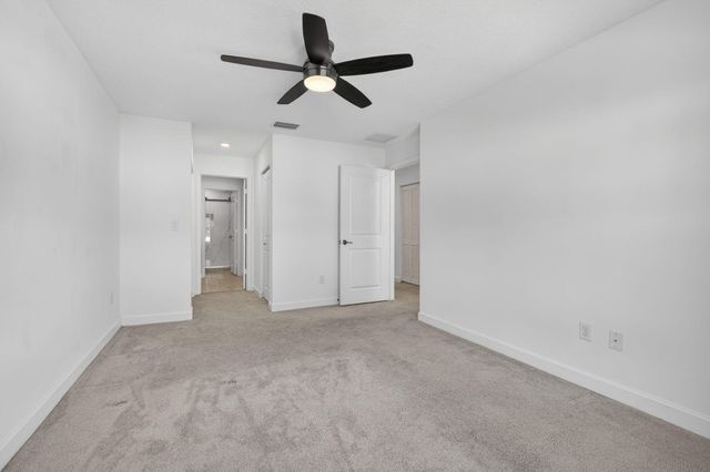 4408 Hemlock Drive, Riviera Beach, FL 33410