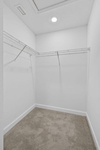 4408 Hemlock Drive, Riviera Beach, FL 33410