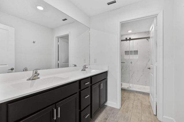 4408 Hemlock Drive, Riviera Beach, FL 33410