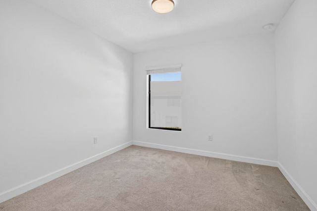 4408 Hemlock Drive, Riviera Beach, FL 33410