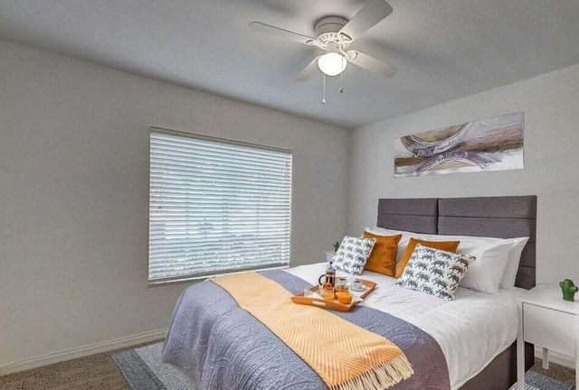 4408 Hemlock Drive, Riviera Beach, FL 33410