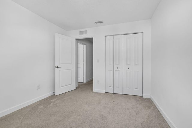 4408 Hemlock Drive, Riviera Beach, FL 33410