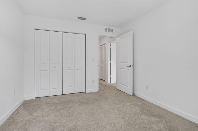 4408 Hemlock Drive, Riviera Beach, FL 33410