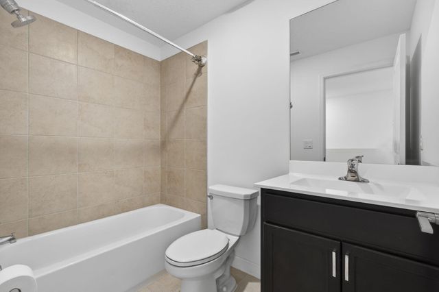 4408 Hemlock Drive, Riviera Beach, FL 33410