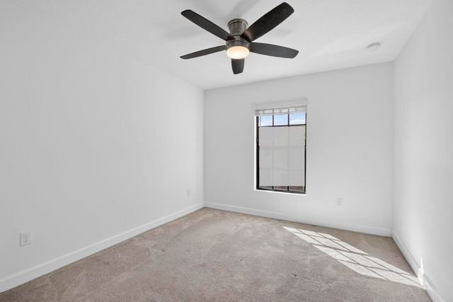 4408 Hemlock Drive, Riviera Beach, FL 33410