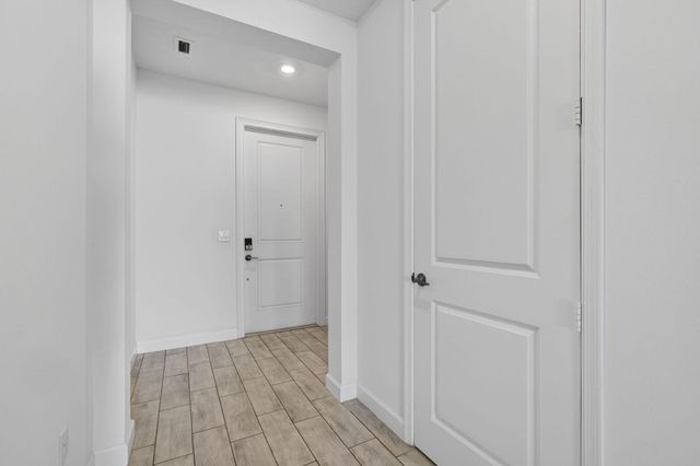 4408 Hemlock Drive, Riviera Beach, FL 33410