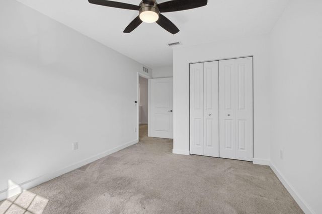 4408 Hemlock Drive, Riviera Beach, FL 33410