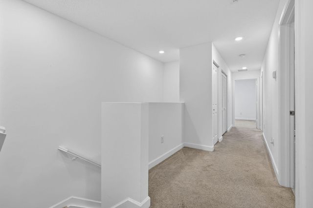 4408 Hemlock Drive, Riviera Beach, FL 33410