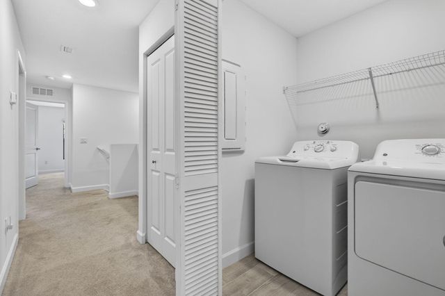 4408 Hemlock Drive, Riviera Beach, FL 33410