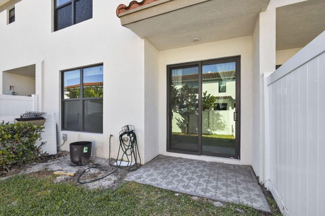 4408 Hemlock Drive, Riviera Beach, FL 33410