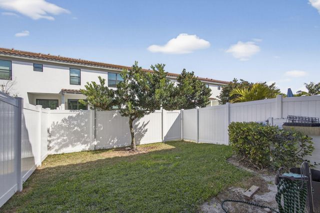 4408 Hemlock Drive, Riviera Beach, FL 33410