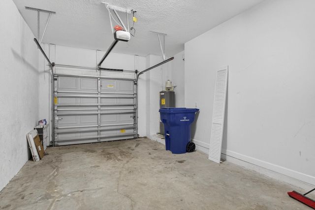 4408 Hemlock Drive, Riviera Beach, FL 33410