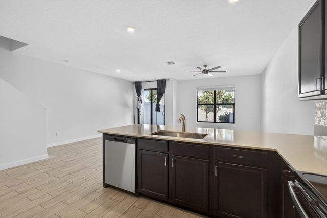 4408 Hemlock Drive, Riviera Beach, FL 33410