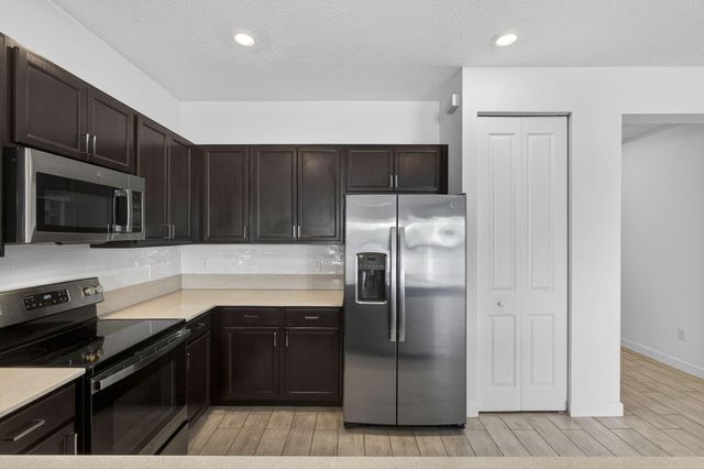 4408 Hemlock Drive, Riviera Beach, FL 33410