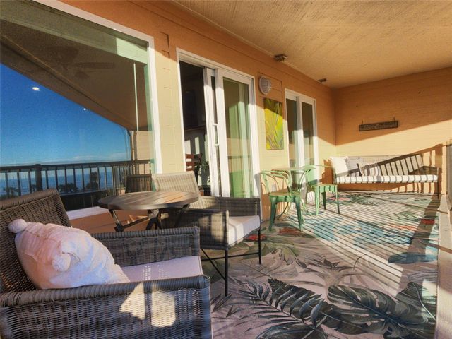 9520 Seawall Boulevard 323, Galveston, TX 77554