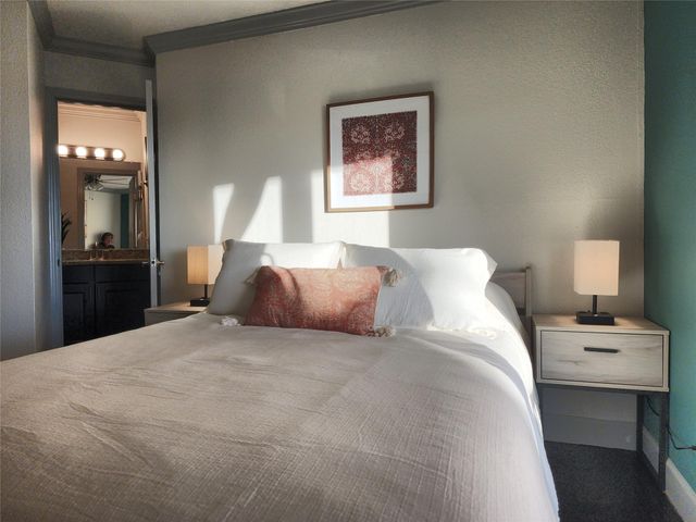 9520 Seawall Boulevard 323, Galveston, TX 77554