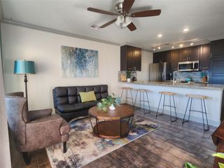 9520 Seawall Boulevard 323, Galveston, TX 77554