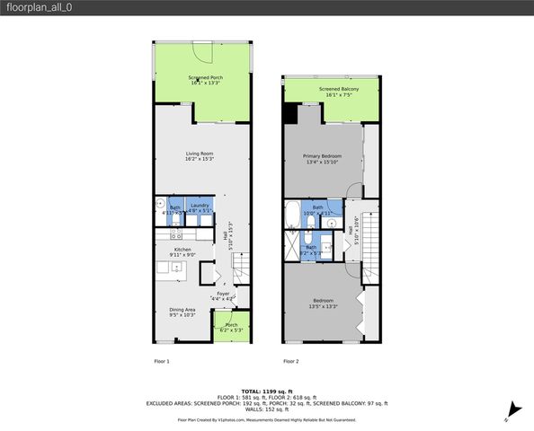 670 Kensington Place, Wilton Manors, FL 33305