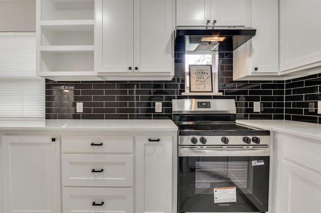 417 SE 23rd Street, Oklahoma City, OK 73129