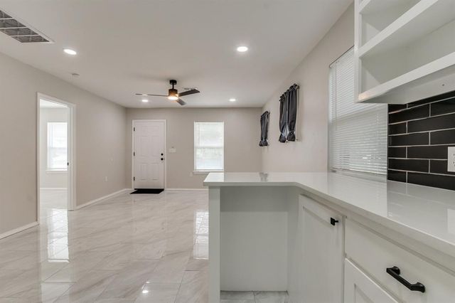 417 SE 23rd Street, Oklahoma City, OK 73129